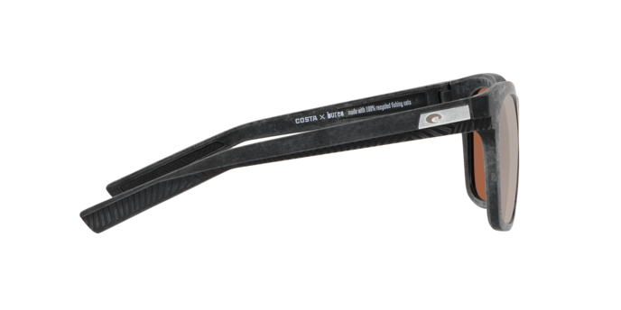 Costa 6S9028 902802 Caldera 